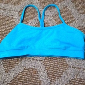 Lululemon sportsbra